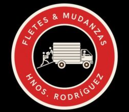 Hermanos Rodriguez
